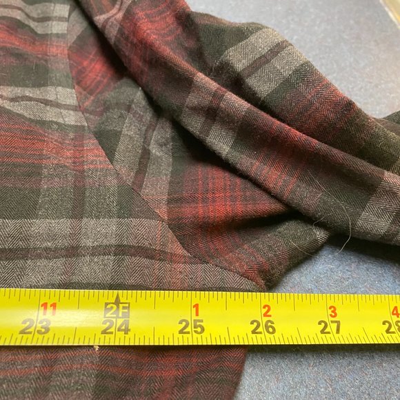 Van Heusen Classic fit 17 (XL) shirt - Picture 3 of 5